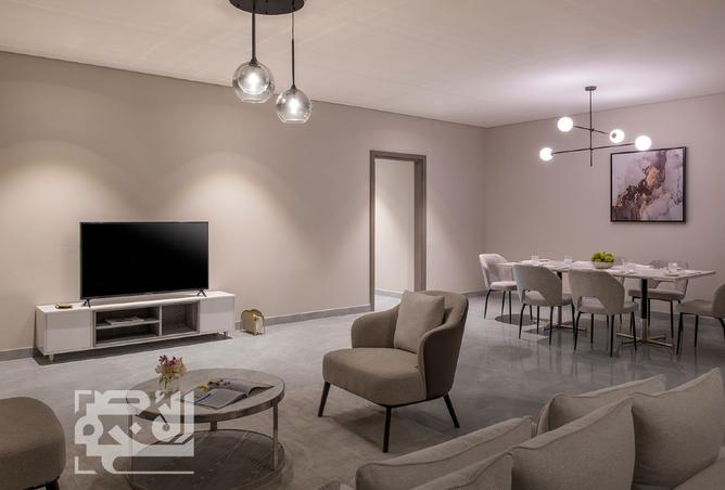 61335518 - Property Image 2