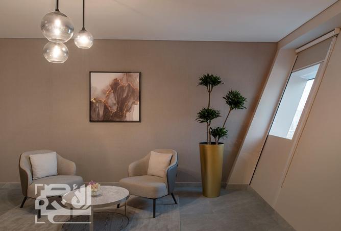 61335518 - Property Main Image