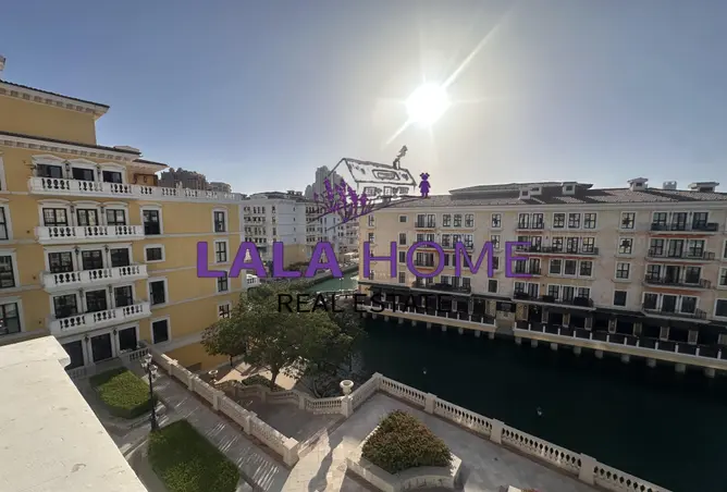62465782 - Property Image 2