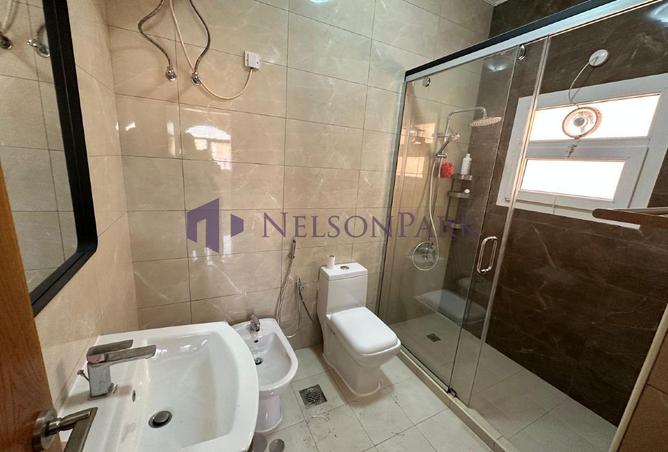 52224051 - Property Image 3