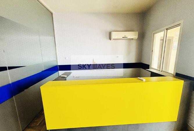 54690659 - الصورة الرئيسية للعقار