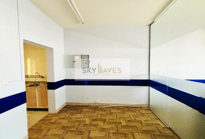 54690659 - صورة العقار 3