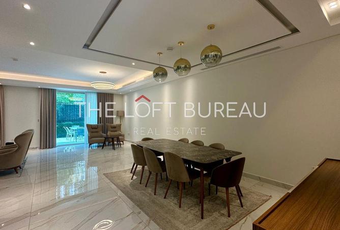 1016178 - Property Image 2