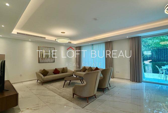 1016178 - Property Image 3