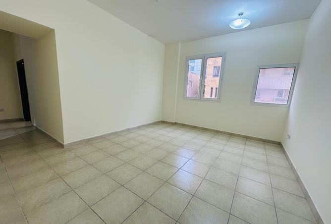 52224679 - Property Main Image