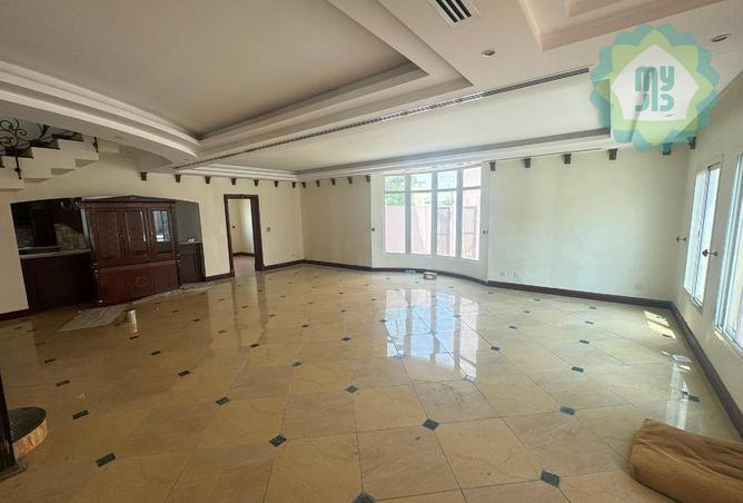 60057219 - Property Image 2