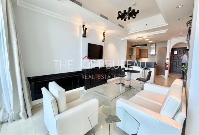 54589359 - Property Main Image