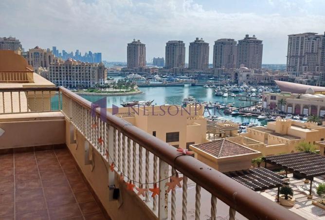 51238707 - Property Main Image