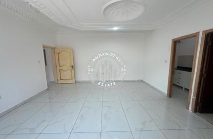 Apartment - Studio - 1 Bathroom for rent in Al Rayyan - Al Rayyan - Doha