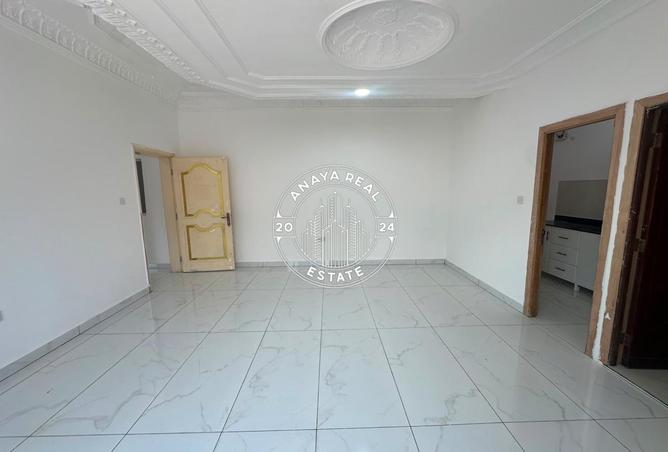 60226684 - Property Image 3