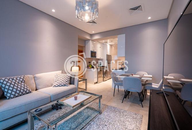 1005820 - Property Image 3