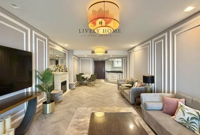62691586 - Property Image 2