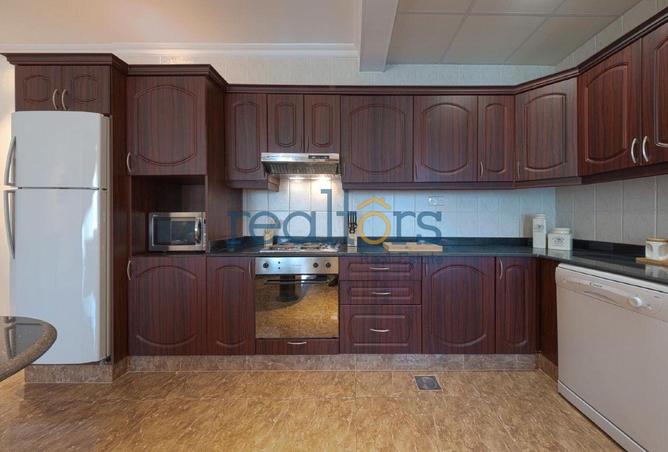 54150793 - Property Image 2