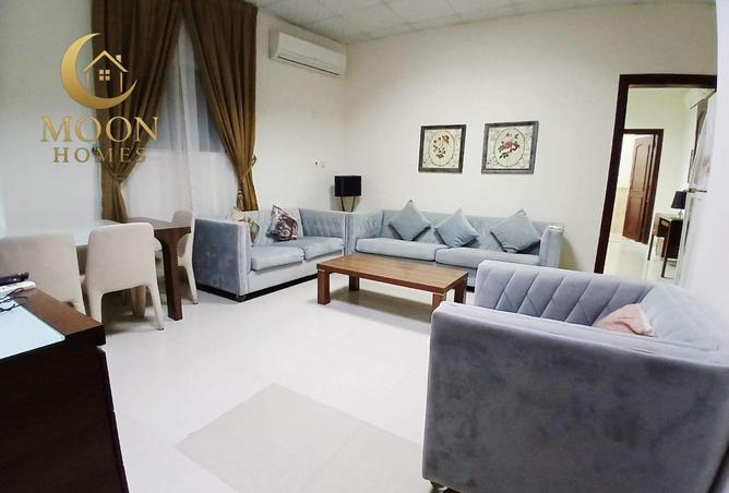 57990817 - صورة العقار 2