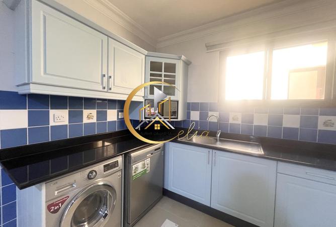 60388408 - Property Image 3