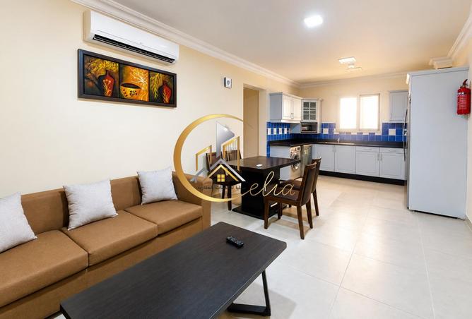 60388408 - Property Main Image