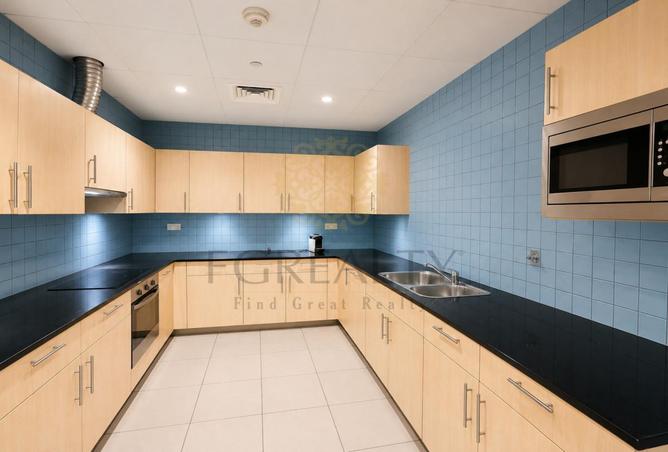 60890404 - Property Image 3