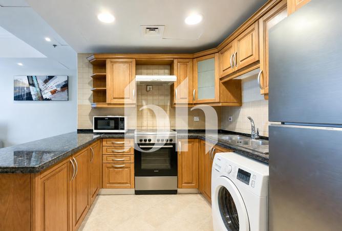 59943066 - Property Image 3