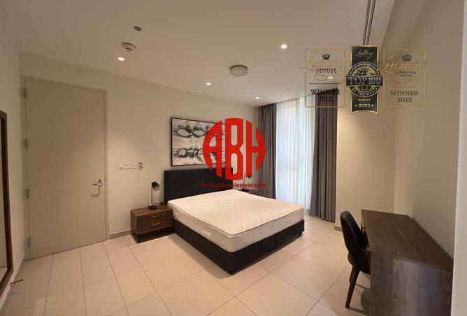 58579042 - Property Image 2