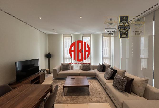 58579042 - Property Main Image