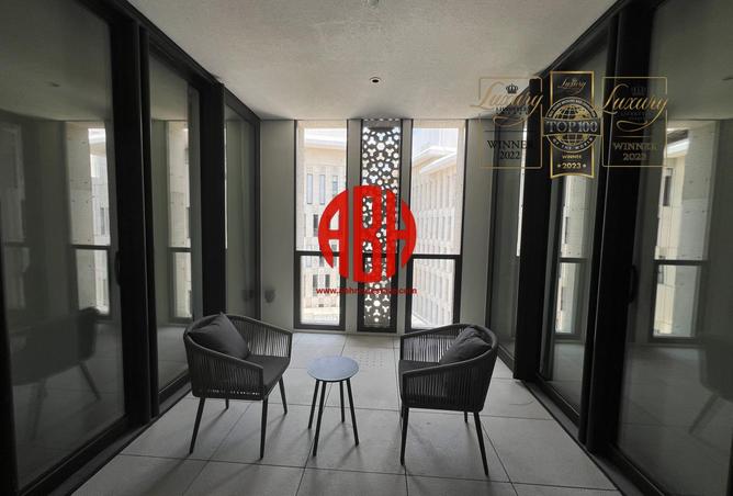 58579042 - Property Image 3