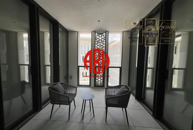 58579042 - Property Image 3