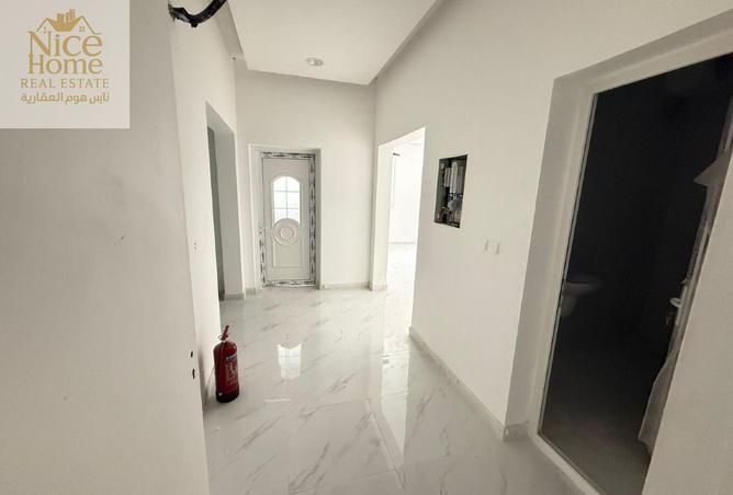 1014191 - صورة العقار 2