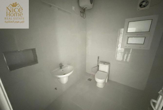 1014191 - صورة العقار 3