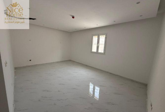 1014191 - الصورة الرئيسية للعقار