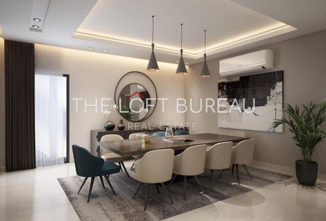 58959122 - Property Image 3