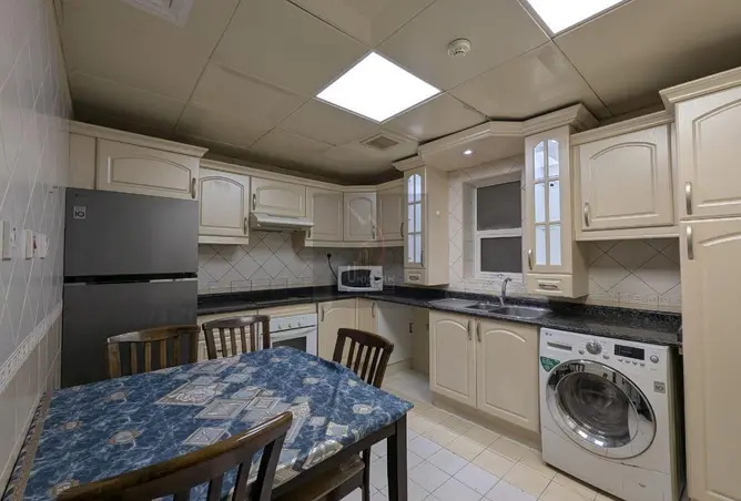 62185386 - Property Image 2