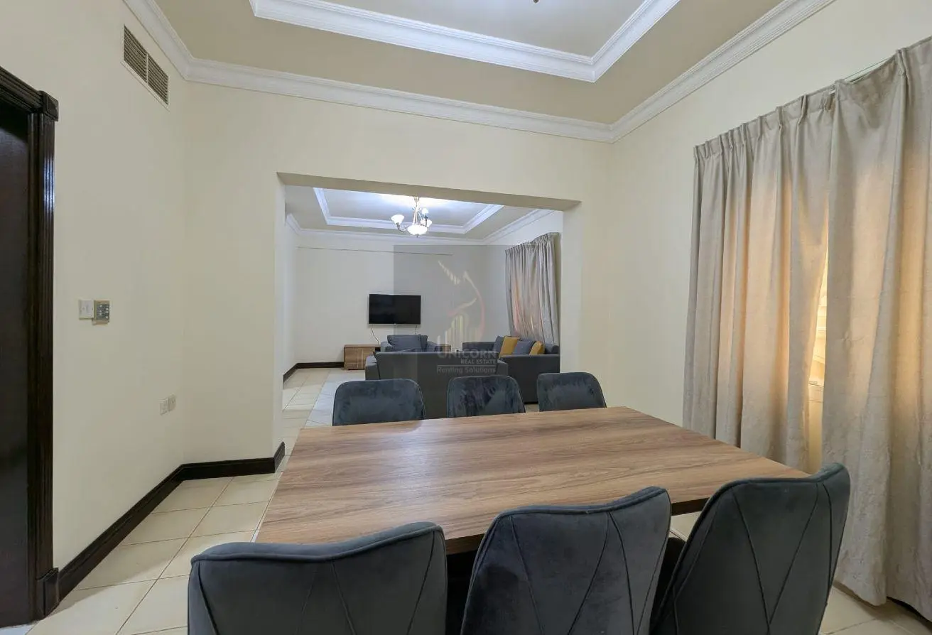 62185386 - Property Main Image