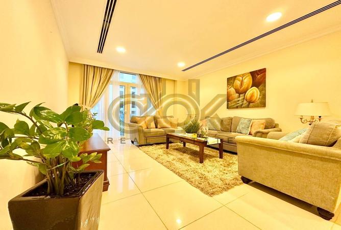 54297805 - Property Main Image