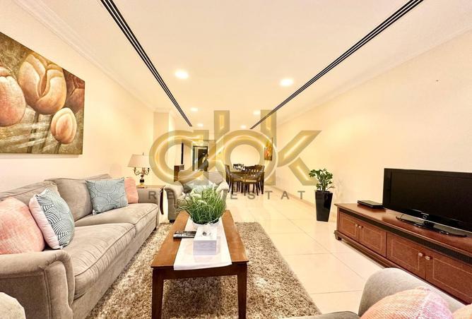 54297805 - Property Image 2