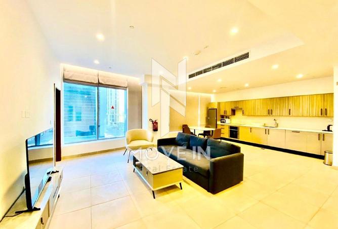 58254641 - Property Main Image