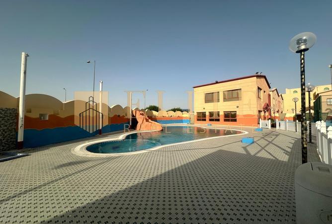 55971641 - الصورة الرئيسية للعقار