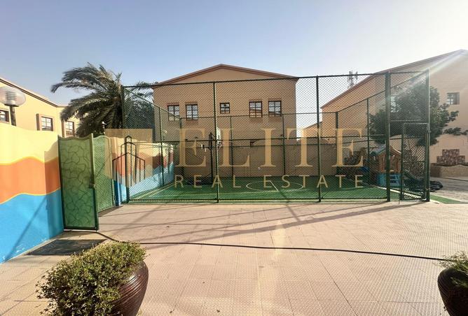 55971641 - صورة العقار 2