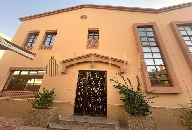 55971641 - صورة العقار 3