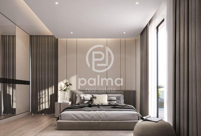 54294588 - Property Image 3