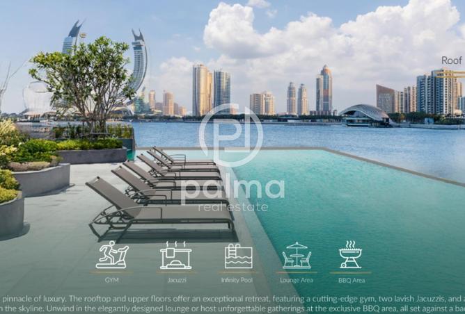 54294588 - Property Image 2