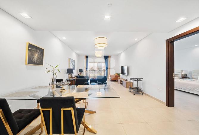 1029312 - Property Image 3