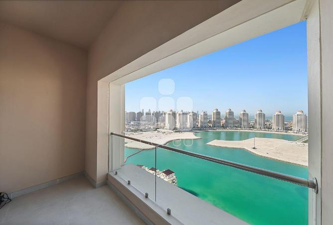 1029312 - Property Image 2