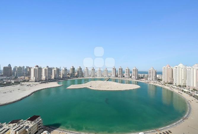 1029312 - Property Main Image