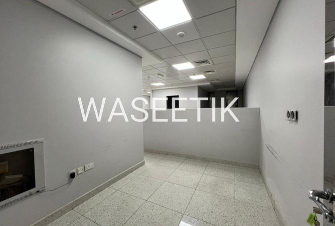 55380231 - صورة العقار 2