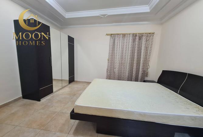 52364771 - Property Image 2