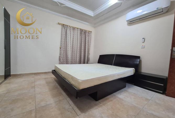 52364771 - Property Main Image