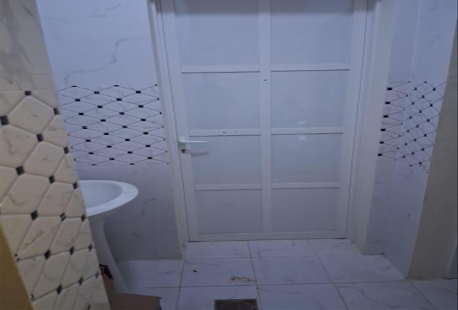 51379861 - Property Image 3