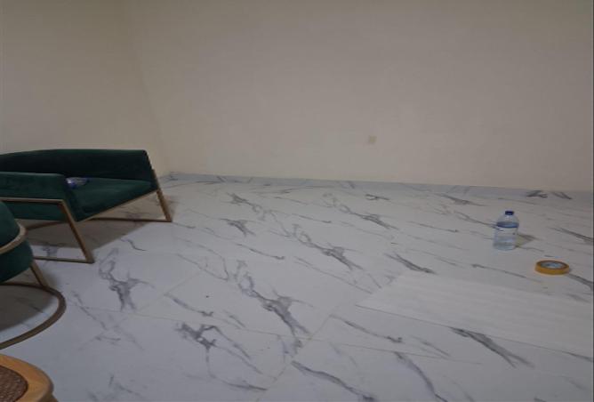 51379861 - Property Image 2