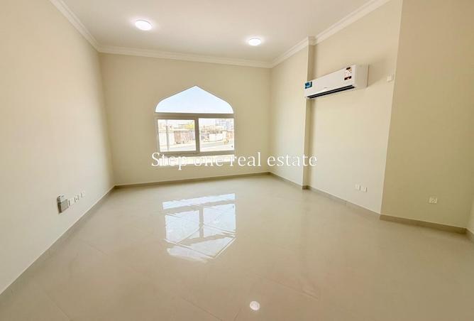 55080527 - صورة العقار 2