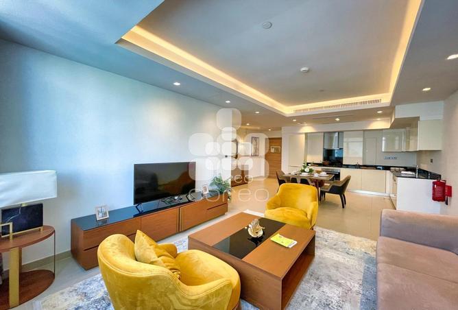 53190175 - Property Image 3